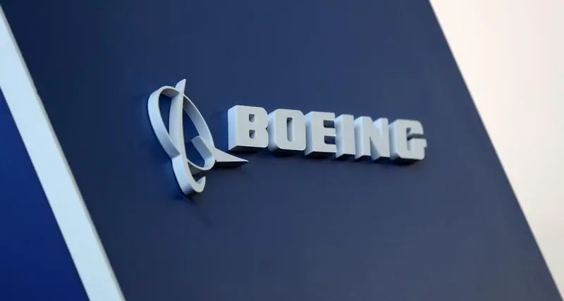 Boeing hit with whistleblower allegations, adding to safety concerns