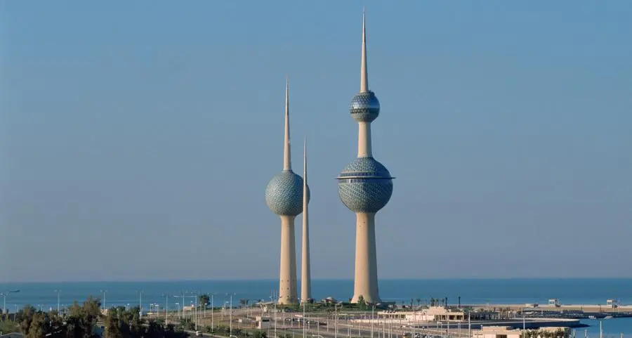 VIDEO: Kuwait plans 35 infrastructure projects worth $51bln