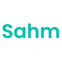 Sahm app now open for retail subscription to Shalfa Facilities Management IPO