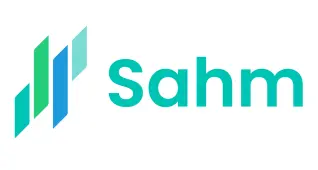 Sahm app now open for retail subscription to Shalfa Facilities Management IPO