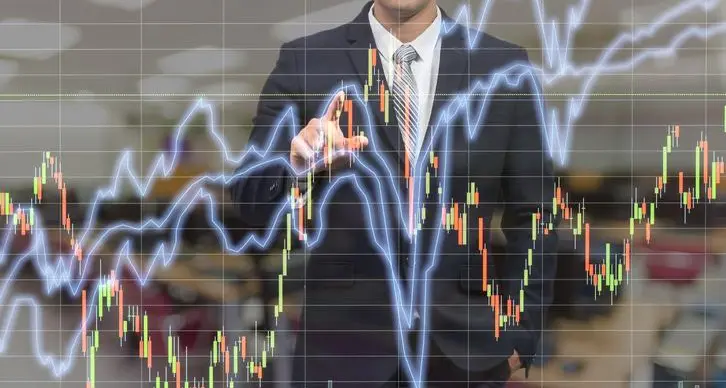 Watania International Holding reports AED 9.7mln net profit before tax in 9M 2024