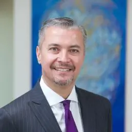 Links Group: Strengthening of UAE's legal infrastructure will attract more foreign investors