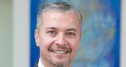 Links Group: Strengthening of UAE's legal infrastructure will attract more foreign investors