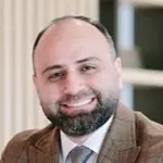 Munir Suboh