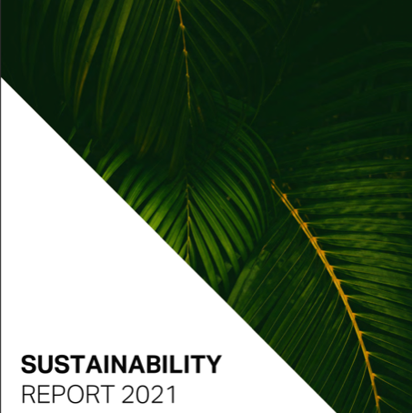 OQ issues Third Sustainability Report