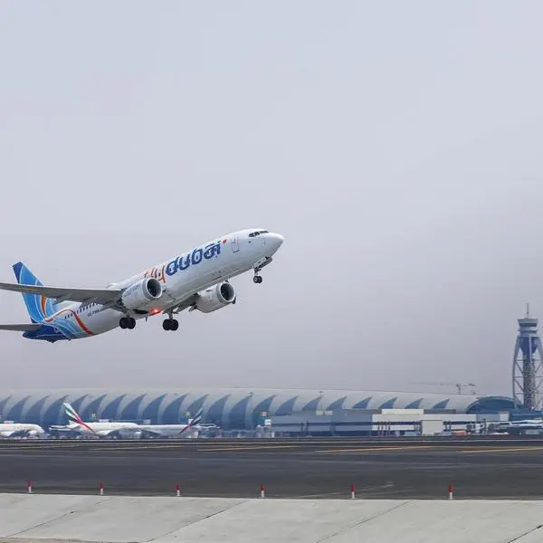 Flydubai adds Osh as second destination in Kyrgyzstan