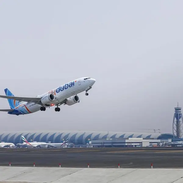 Flydubai expands its network in Africa to 11 destinations