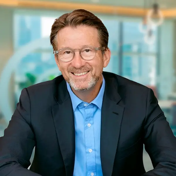 World’s top healthcare leaders to convene in Dubai as World Health Expo launches WHX Leaders in Dubai