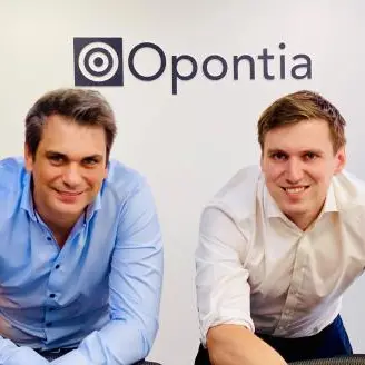 E-commerce aggregator Opontia raises $42mln Series A investment