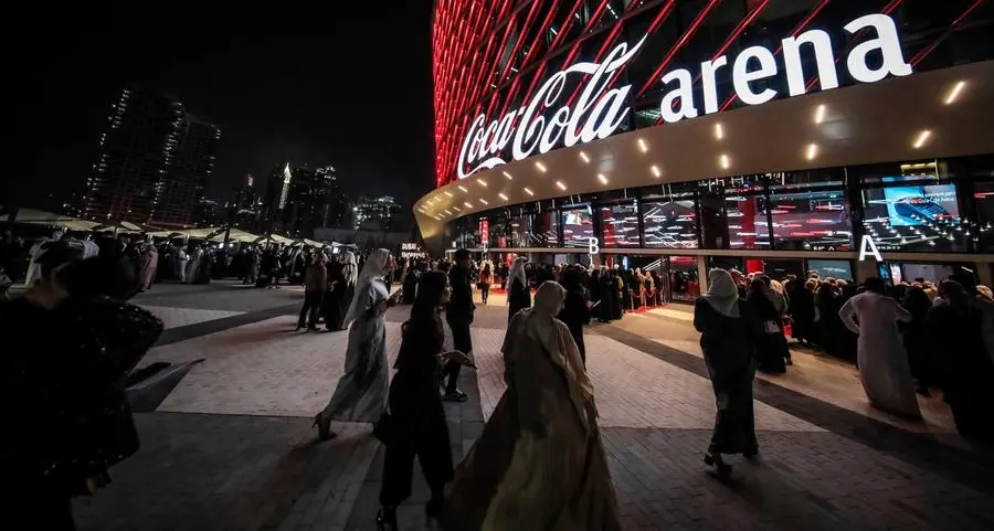DSS 2025 unveils showstopping line-up of live entertainment, theatre, concerts, and comedy