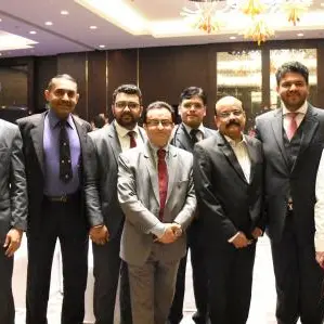 Mayur Batra Group Opens its First Abu Dhabi Branch