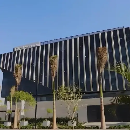 Beltone Holding successfully completes its capital increase