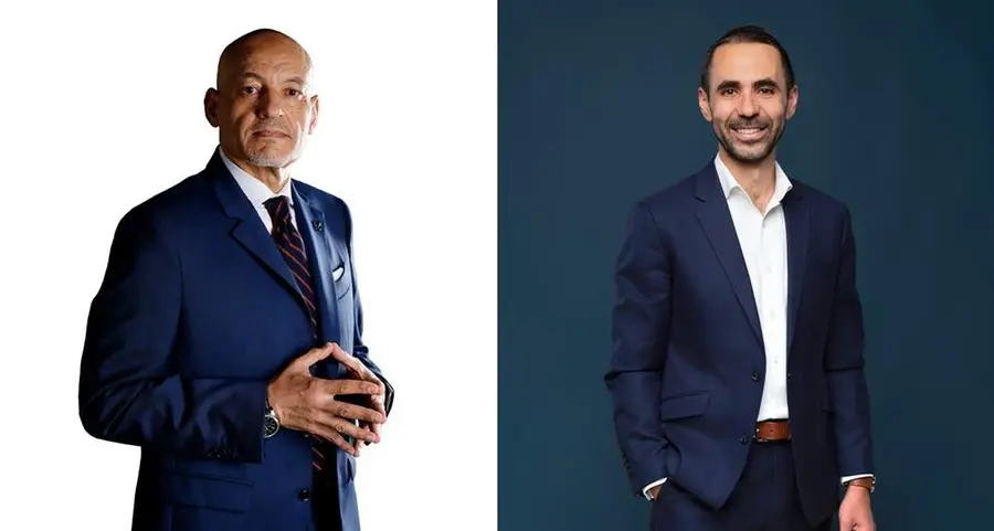 Omnix and Dataiku partner to accelerate AI adoption across enterprise and government in GCC