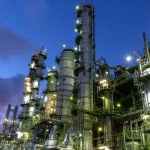 Honeywell selected by SIDPEC to support expansion of its flagship petrochemical complex