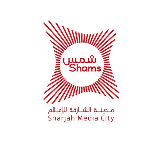 Sharjah Media City receives a delegation from South Korea