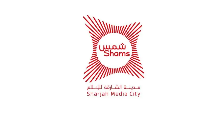 Sharjah Media City receives a delegation from South Korea