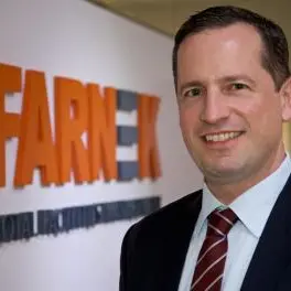 Farnek buys Certis in major UAE security services acquisition