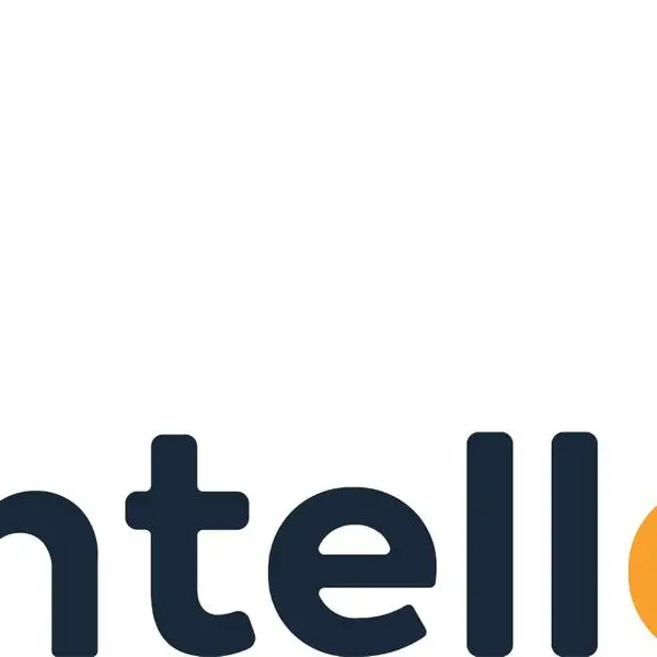 Intella secures $12.5mln Series A led by Prosus to scale market-leading Arabic speech technologies