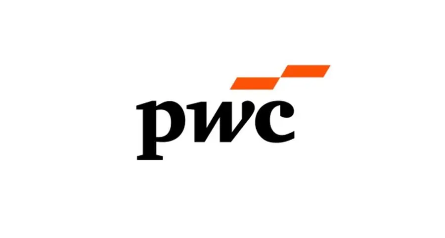 PwC Middle East and Mabrian Technologies publish new research on shifting visitor expectations across the Gulf region