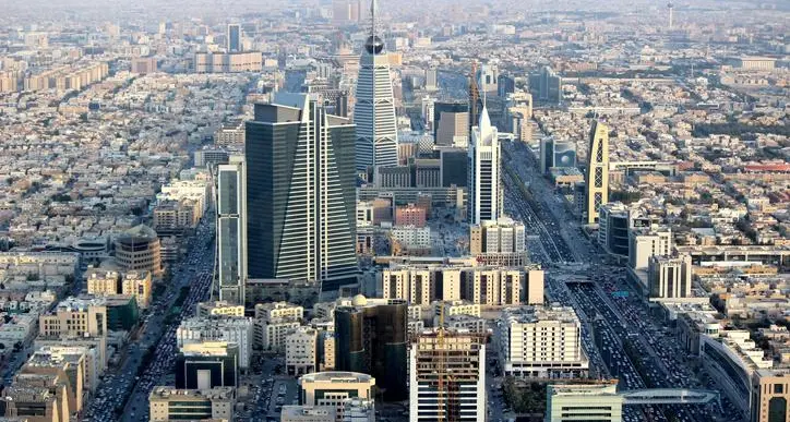 Strong domestic demand to drive growth in Saudi real estate market