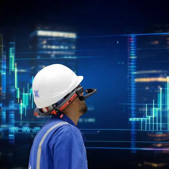 ADNOC Drilling Shareholders approve $1bln 2025 dividend