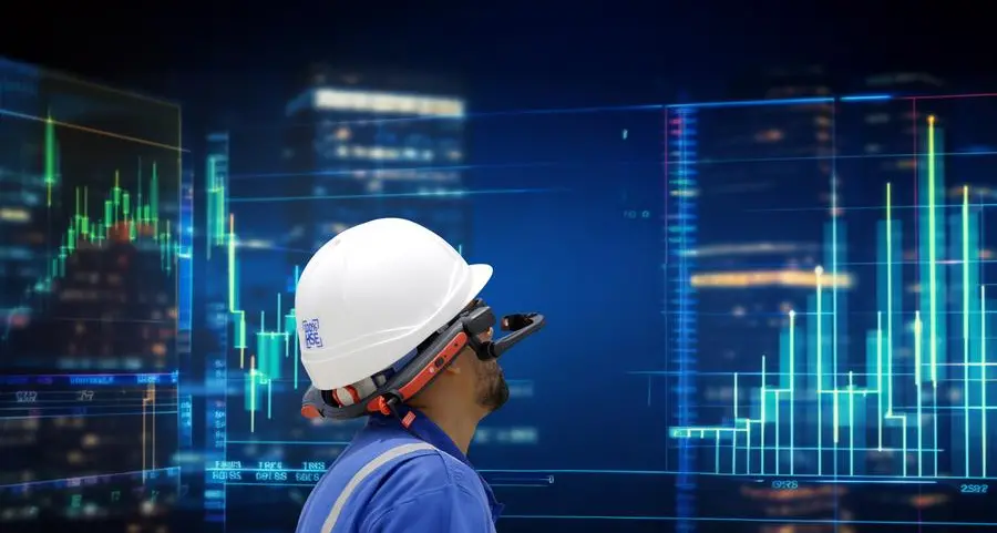 ADNOC Drilling Shareholders approve $1bln 2025 dividend