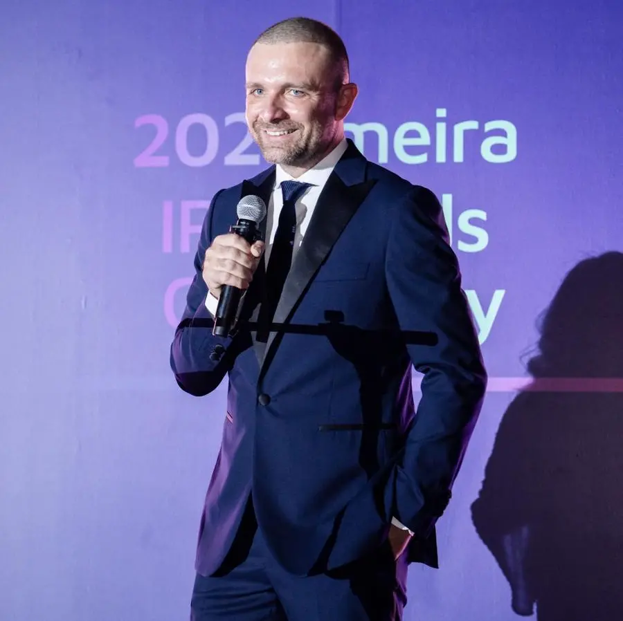 MSX to host 2025 MEIRA Annual Conference this week