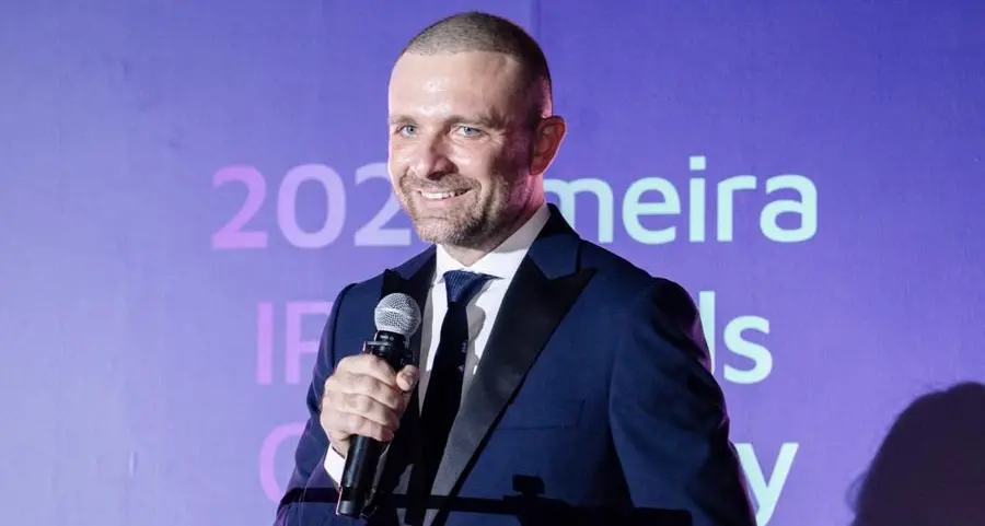 MSX to host 2025 MEIRA Annual Conference this week