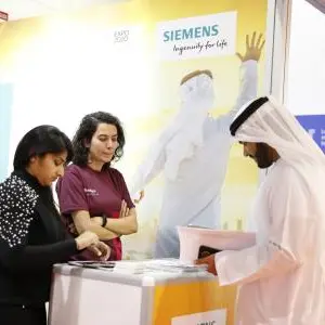 Careers UAE 2019 underlines employment gateway status for UAE nationals