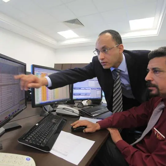 Tunisia: Stock Market sheds 0.06% on Monday