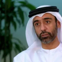 Etihad ESCO signs service agreement with Jamal Al Ghurair Group for its first retrofit project in Abu Dhabi