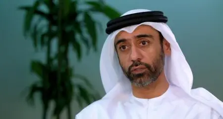 Etihad ESCO signs service agreement with Jamal Al Ghurair Group for its first retrofit project in Abu Dhabi