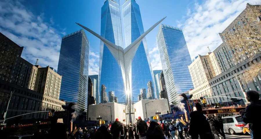 Salesforce in advanced talks to buy Informatica, source says