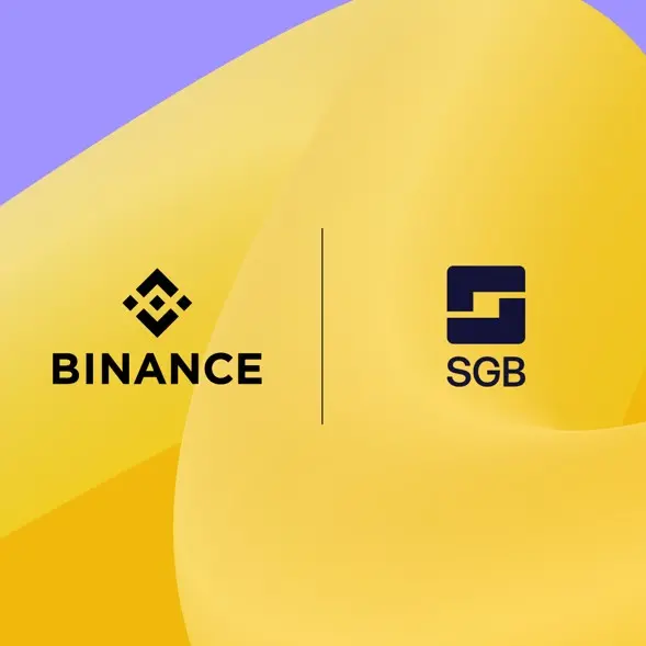 Binance Bahrain and Singapore Gulf Bank partner to launch direct USD transfers for retail customers