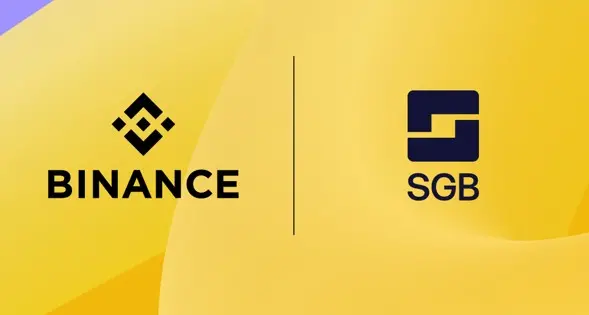 Binance Bahrain and Singapore Gulf Bank partner to launch direct USD transfers for retail customers