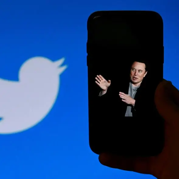 Elon Musk's Twitter lifts rule against COVID misinformation