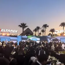 DFSK officially enters the Egyptian market with strategic vehicle lineup