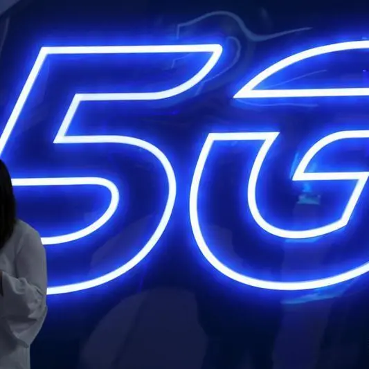تشغيل شبكة G5 في الإمارات