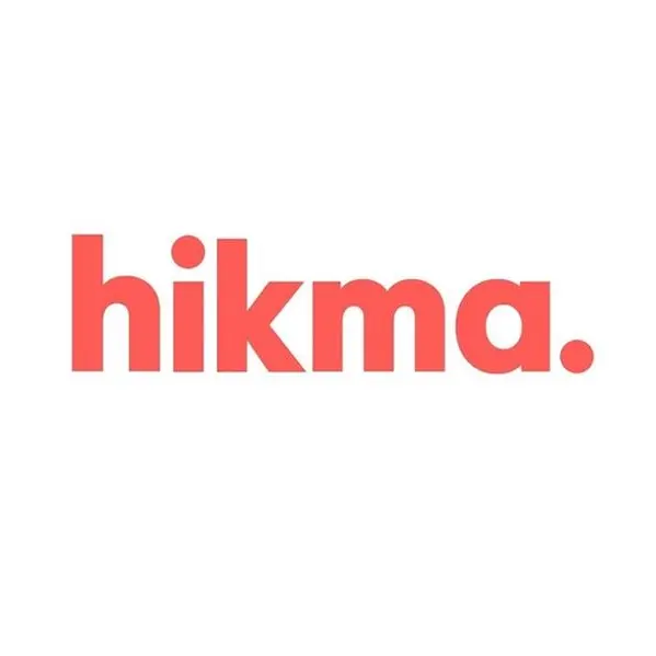 Hikma delivers Group revenue and profit growth and announces share buyback and leadership changes