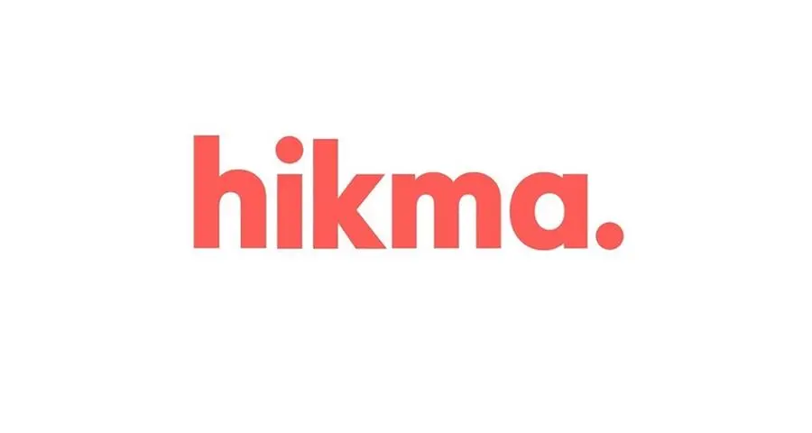 Hikma delivers Group revenue and profit growth and announces share buyback and leadership changes