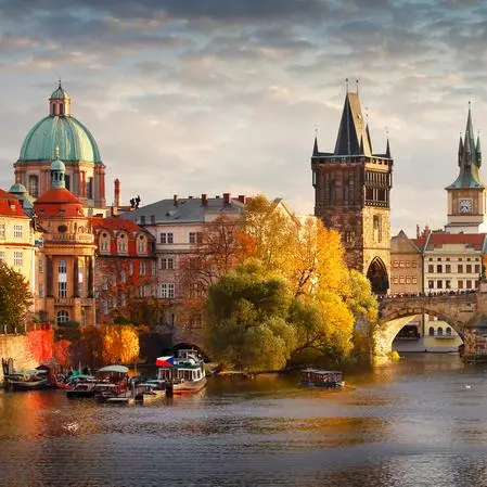 Etihad Airways announces new routes to Warsaw and Prague