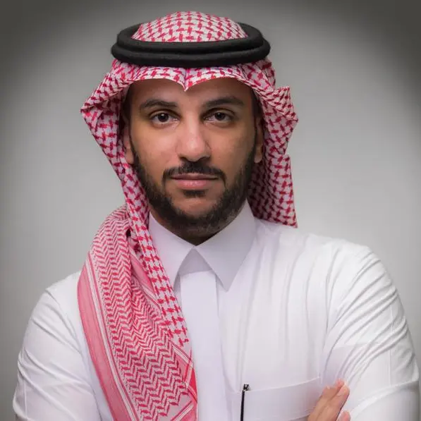 Shorooq Partners backs Saudi Arabia’s first B2B “Procure-Now, Pay-Later” platform, Mala