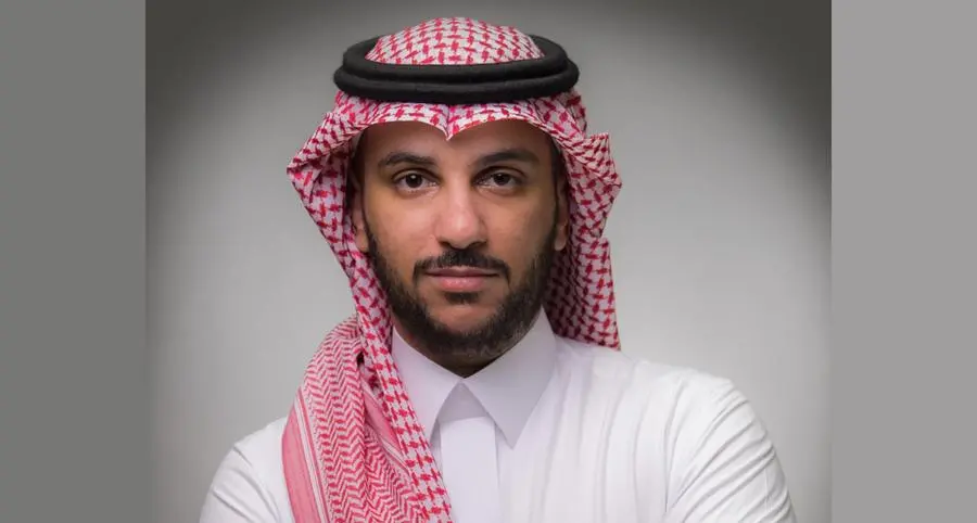 Shorooq Partners backs Saudi Arabia’s first B2B “Procure-Now, Pay-Later” platform, Mala