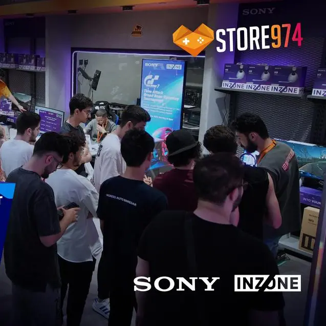 Store974 secures Best Product Launch Award at Channel Summit MENA