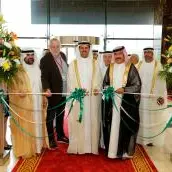 DEAL 2016, MENA region's largest amusement trade show, goes live in Dubai