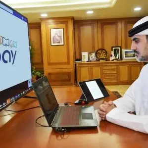 Ajman Chamber fuses digital services with Ajman Pay to provide top-notch secure transactions