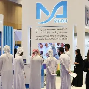 UAE's leading higher education fair NAJAH set for debut Dubai Edition at EXPO 2020