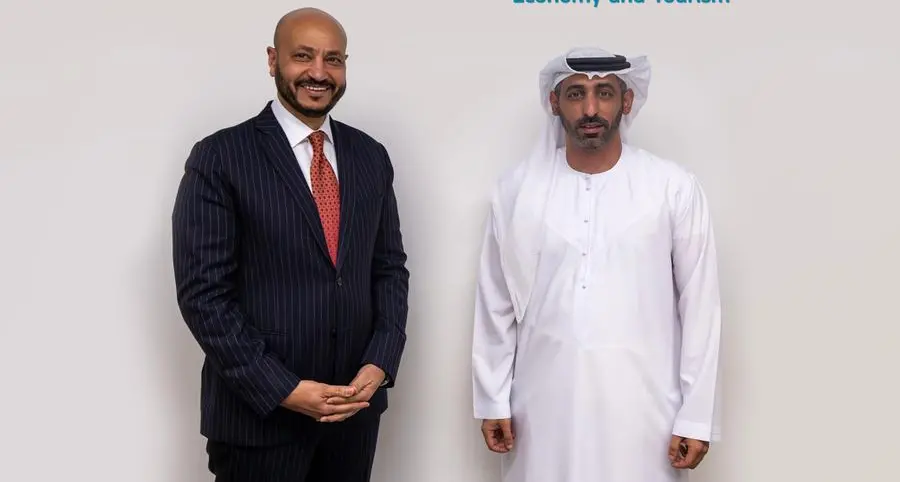 Dubai DET collaborates with Hyatt hotels to position Emirati entrepreneurs at the heart of Dubai's tourism economy