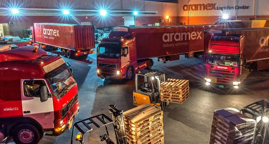 Aramex Board of Directors announces the resignation of Othman Al-Jeda, its Group Chief Executive Officer
