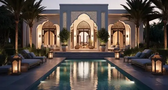 The Private Standard rebrands to reflect expanded focus on private offices